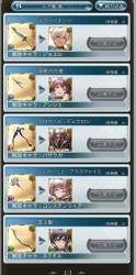 397466 B