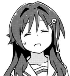 77804 B