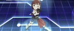 1517181 B