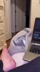 7827891 B