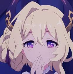 249461 B