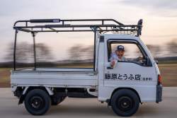 125482 B