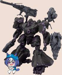 1629526 B