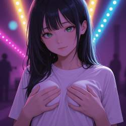 5356202 B
