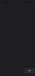 7395145 B