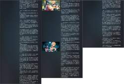 2299927 B
