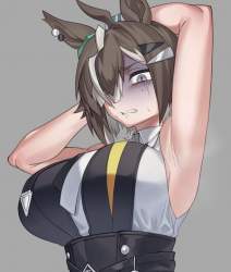 45978 B