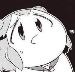 23385 B