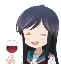405579 B