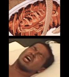 678971 B