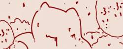 37278 B