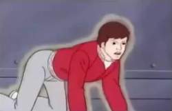 1706366 B