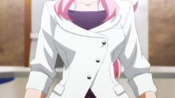177493 B