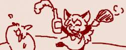 12175 B