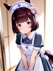 1307227 B
