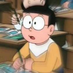 44568 B