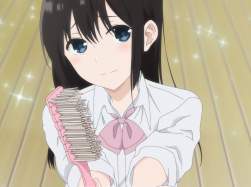 1052202 B
