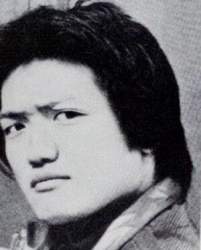 18392 B