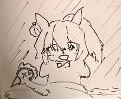 523297 B