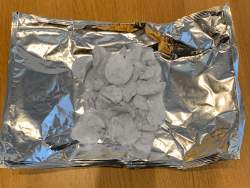 2559122 B