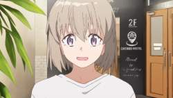 146481 B