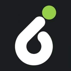 8238 B