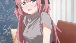 74558 B