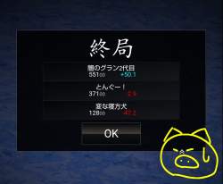 108246 B