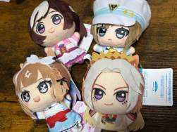 852308 B