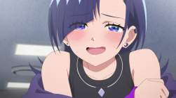 136872 B