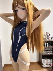 434306 B