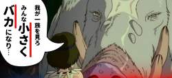 114345 B