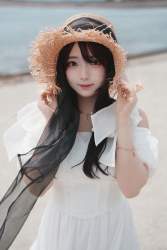 850309 B