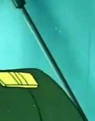 115770 B