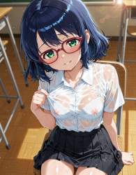 4237633 B
