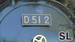 6853208 B