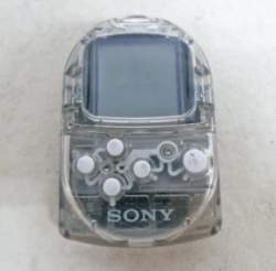 25883 B