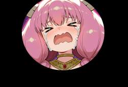 348743 B