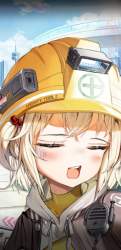 1535175 B