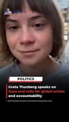 7034 B