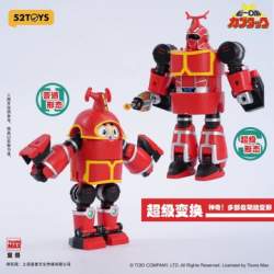 44147 B