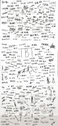 218521 B