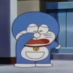 6552 B