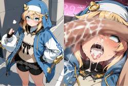 2273497 B