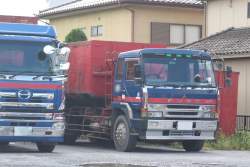 382039 B