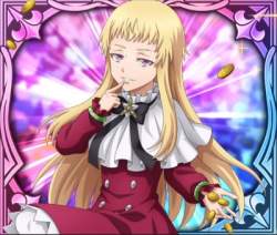 51268 B