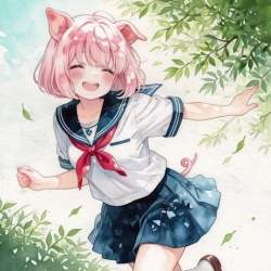 5429956 B