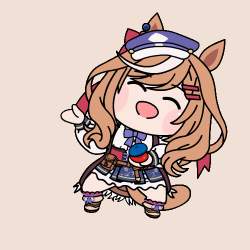 155714 B