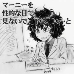 166713 B