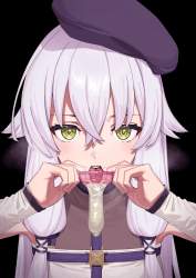 1557611 B